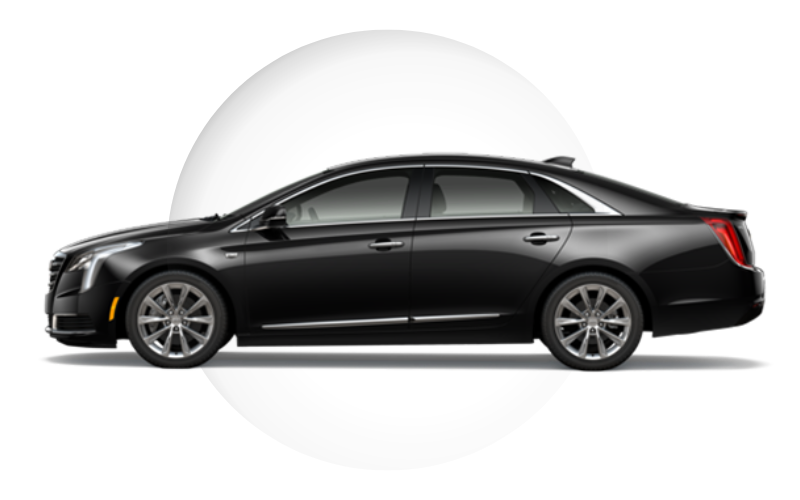 keywords Black Car,Four Seasons Black Car,Chauffeur Service