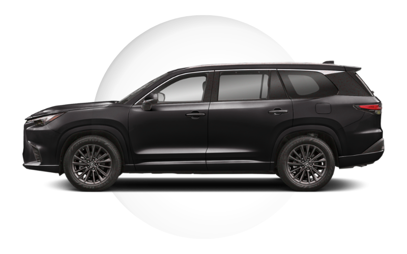 keywords Black Car,Four Seasons Black Car,Chauffeur Service