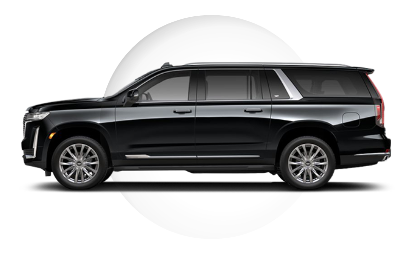 keywords Black Car,Four Seasons Black Car,Chauffeur Service