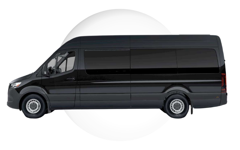 keywords Black Car,Four Seasons Black Car,Chauffeur Service