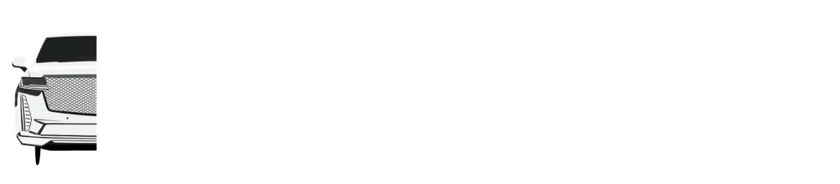 fourseasonsblackcar.com