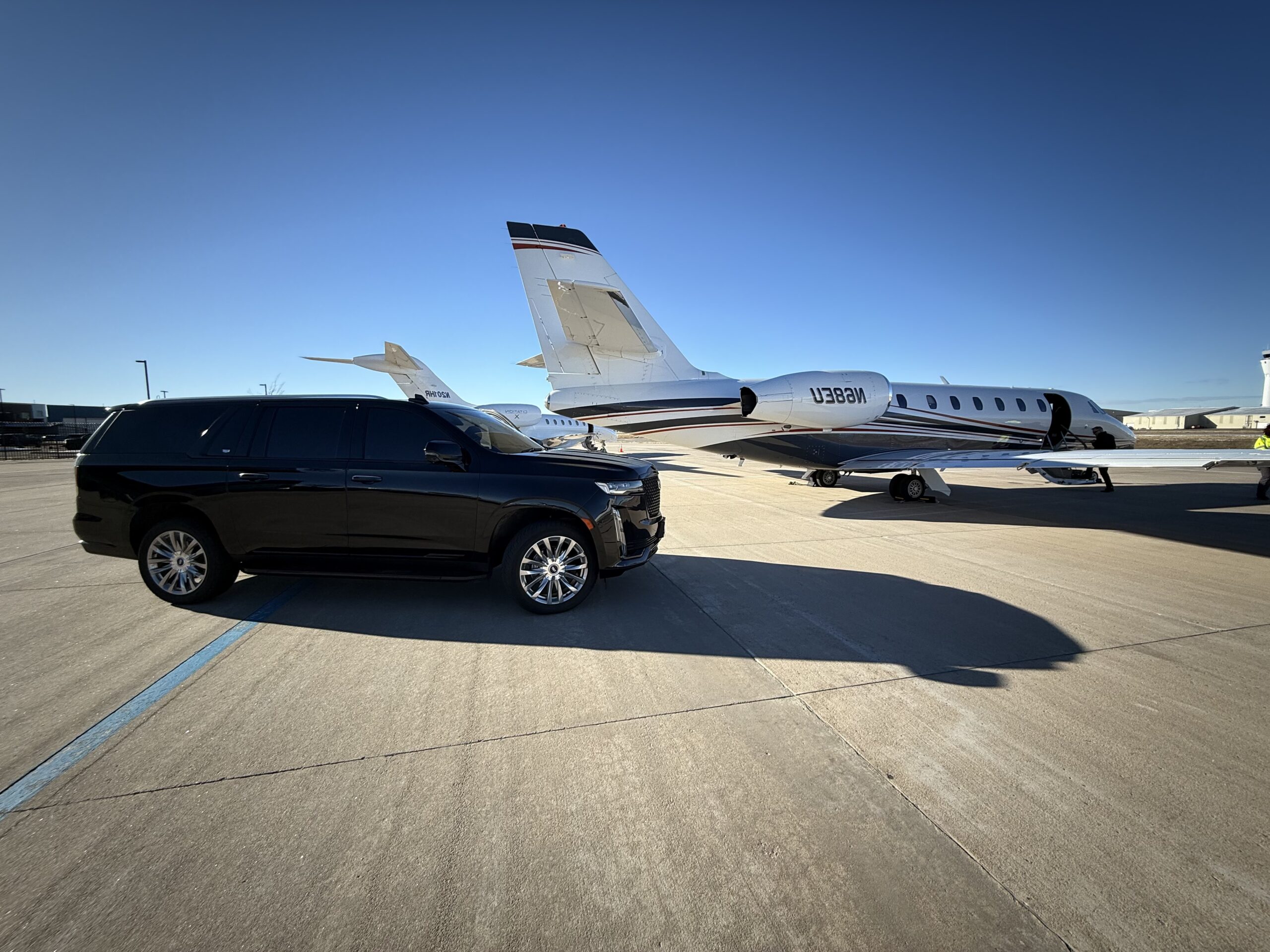 keywords Black Car,Four Seasons Black Car,Chauffeur Service