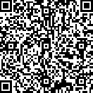 keywords Black Car,Four Seasons Black Car,Chauffeur Service